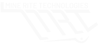 Mine Rite logo